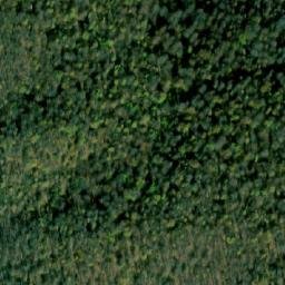 Satellite imagery of Ravni Grad, BA