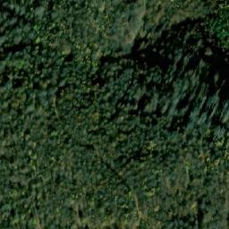 Satellite imagery of Ravni Grad, BA