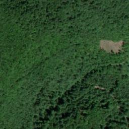 Satellite imagery of Ivovina, BA