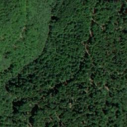 Satellite imagery of Trilj, BA