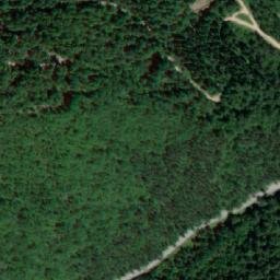 Satellite imagery of Munara, BA
