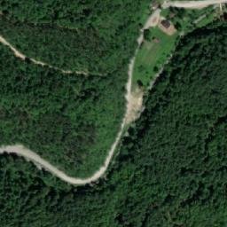 Satellite imagery of Munara, BA