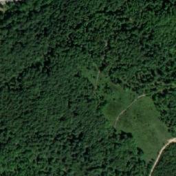 Satellite imagery of Munara, BA