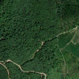 Satellite imagery of Ravan, BA