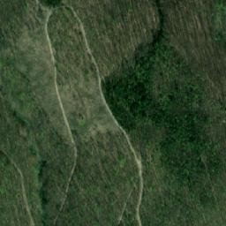 Satellite imagery of Bandirje, BA