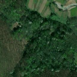 Satellite imagery of Bandirje, BA