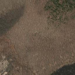 Satellite imagery of Debelo Brdo, BA