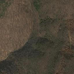 Satellite imagery of Debelo Brdo, BA