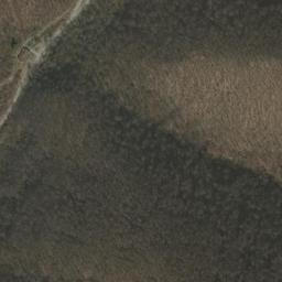 Satellite imagery of Hadžina Kosa, BA