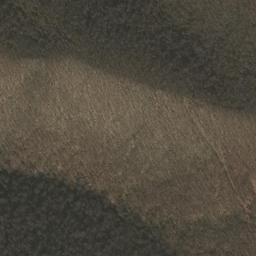 Satellite imagery of Hadžina Kosa, BA