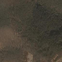 Satellite imagery of Hadžina Kosa, BA