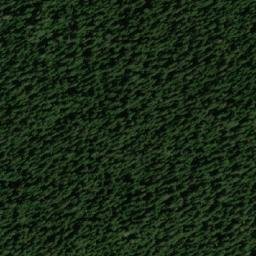 Satellite imagery of Crni Vrh, BA