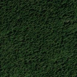 Satellite imagery of Krševi, BA