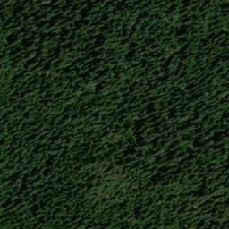 Satellite imagery of Krševi, BA