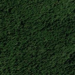 Satellite imagery of Krševi, BA