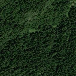 Satellite imagery of Zminja Glava, BA