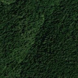 Satellite imagery of Zminja Glava, BA