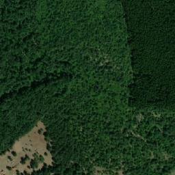 Satellite imagery of Vijenac, BA