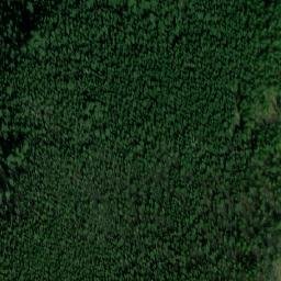 Satellite imagery of Baba, BA