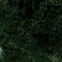 Satellite imagery of Rudina, BA