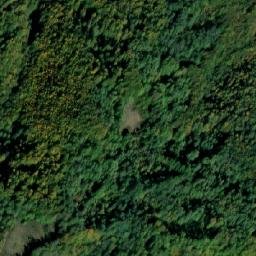 Satellite imagery of Mala Crnokosa, RS