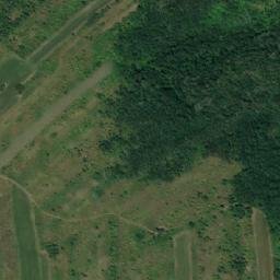 Satellite imagery of 446, RO