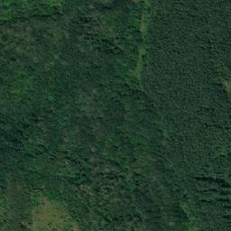 Satellite imagery of 444, RO