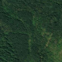 Satellite imagery of 444, RO