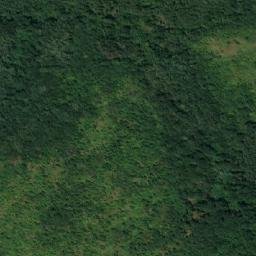 Satellite imagery of 444, RO