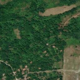 Satellite imagery of TT23, RO