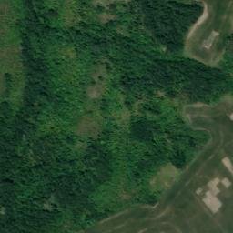 Satellite imagery of TT23, RO