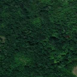 Satellite imagery of TT19, RO