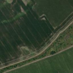 Satellite imagery of TT6048, RO