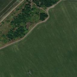 Satellite imagery of TT6048, RO