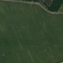 Satellite imagery of TT6048, RO