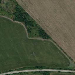 Satellite imagery of Padinata, BG