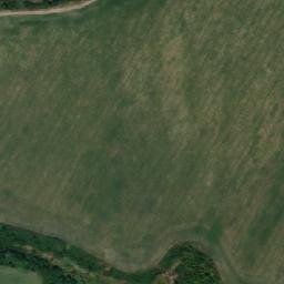 Satellite imagery of TT17, RO