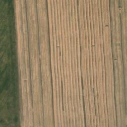 Satellite imagery of TT17, RO