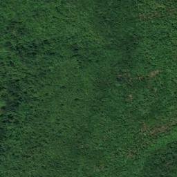 Satellite imagery of TT6129, RO