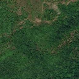 Satellite imagery of TT6129, RO