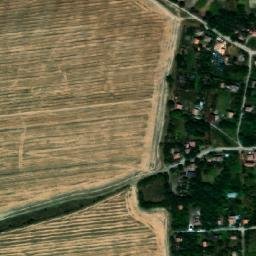 Satellite imagery of TT80A, RO