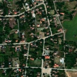 Satellite imagery of TT80A, RO