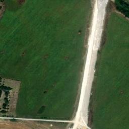 Satellite imagery of TT80A, RO