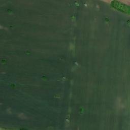 Satellite imagery of TT78A, RO