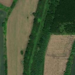 Satellite imagery of TT7719, RO