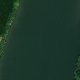 Satellite imagery of TT7719, RO