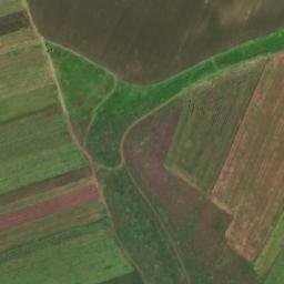 Satellite imagery of Măgura lui Duţă, RO