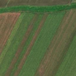 Satellite imagery of Măgura lui Duţă, RO