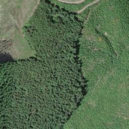 Satellite imagery of Stony Point, US