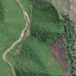 Satellite imagery of Stony Point, US